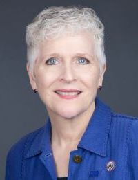 Elizabeth C. Brooks